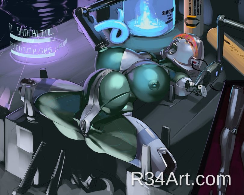 Artwork image 8