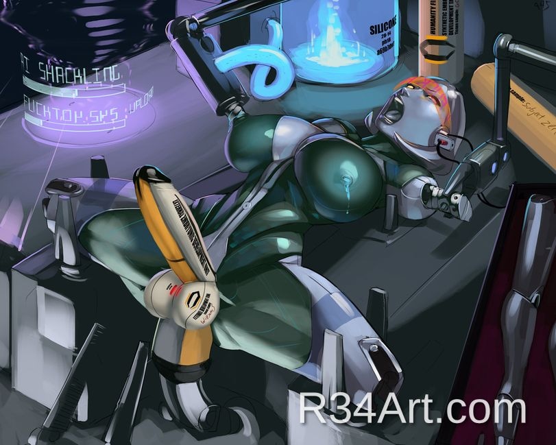 Artwork image 1