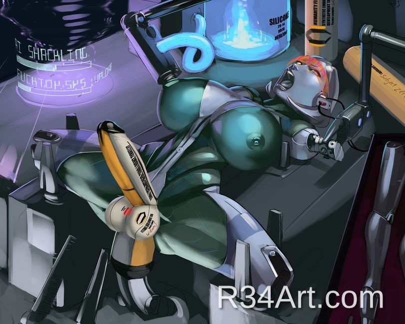 Artwork image 2