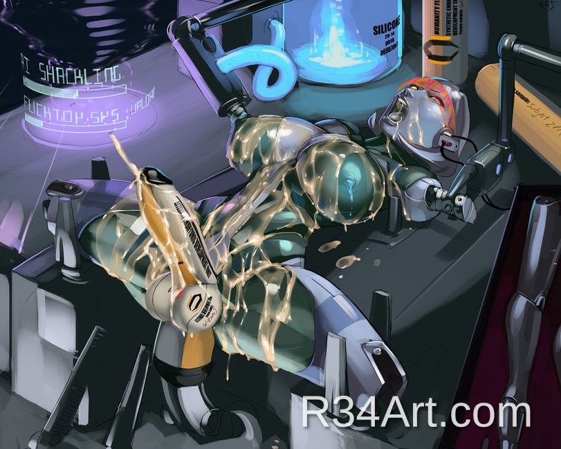 Artwork image 3