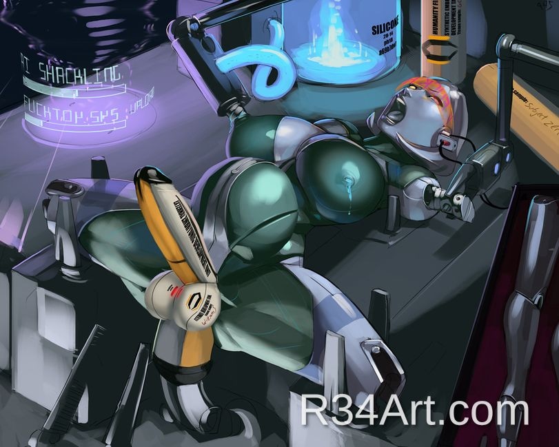 Artwork image 4