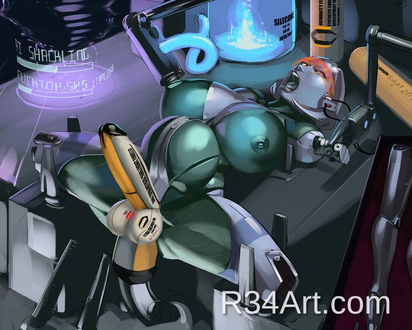 Artwork image 5