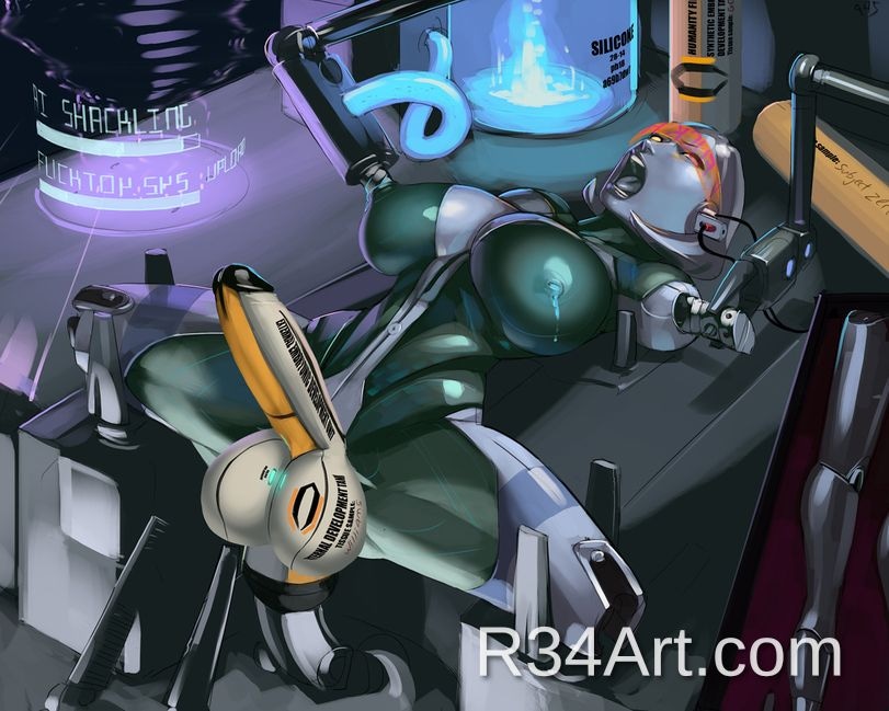 Artwork image 6