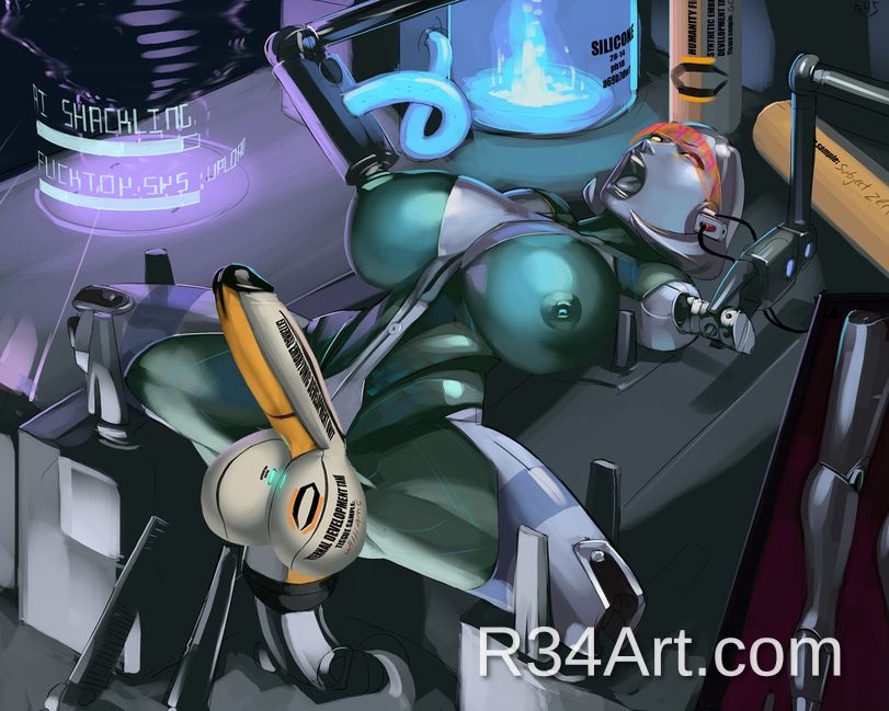 Artwork image 7
