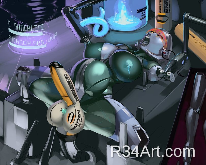 Artwork image 8
