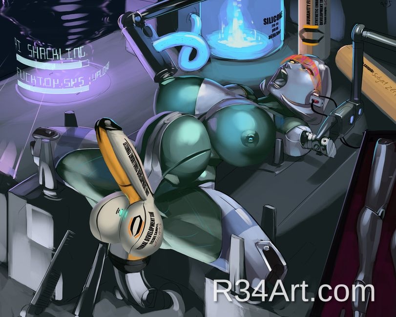 Artwork image 9