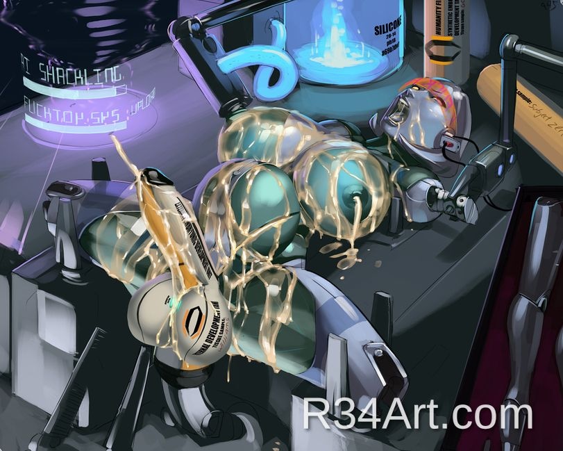 Artwork image 11