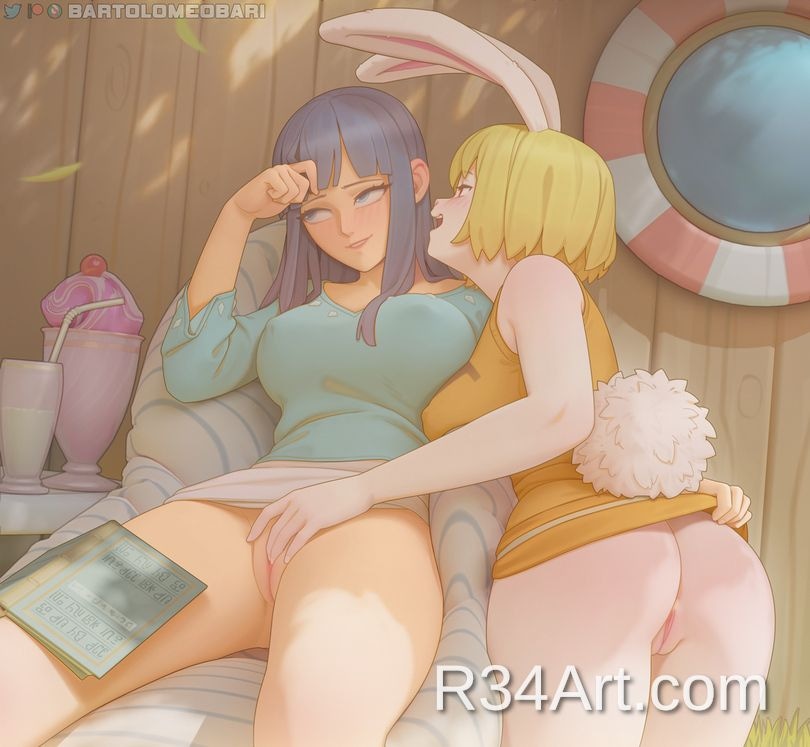 Artwork image 1