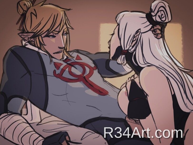 Artwork image 2