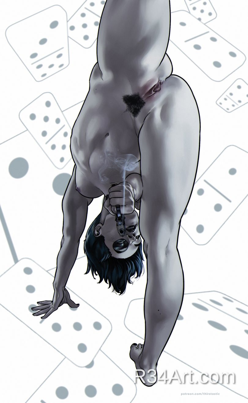 Artwork image 2
