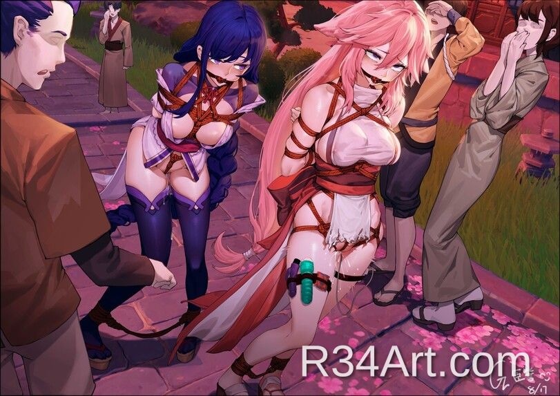 Artwork image 2