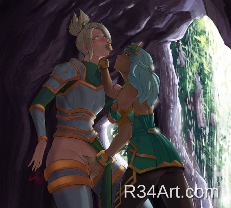 Artwork image 1