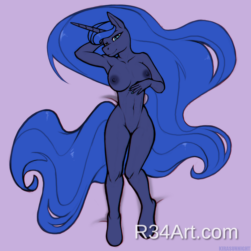 Artwork image 1