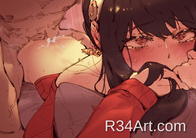 Artwork image 1