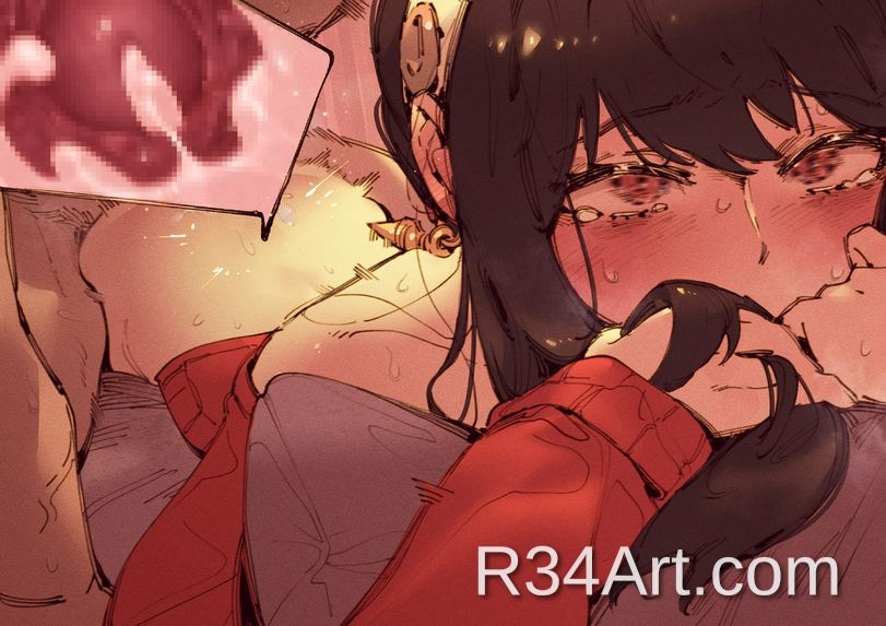 Artwork image 2
