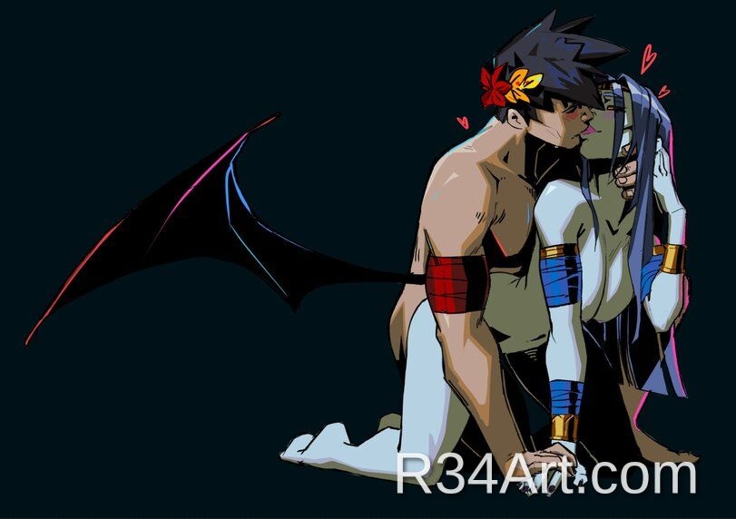 Artwork image 3