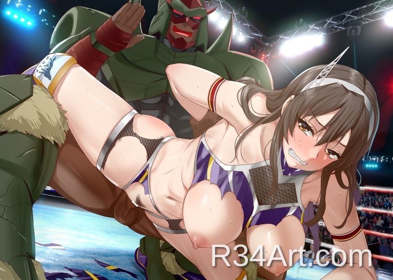 Artwork image 1