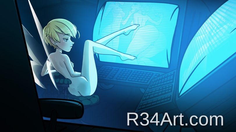 Artwork image 3