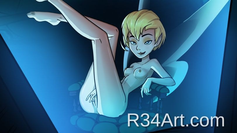 Artwork image 5