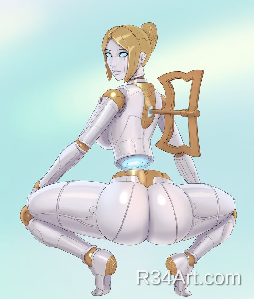 Artwork image 1
