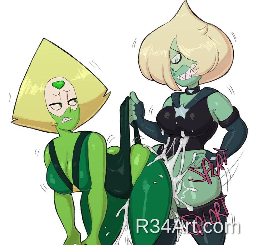 Artwork image 2