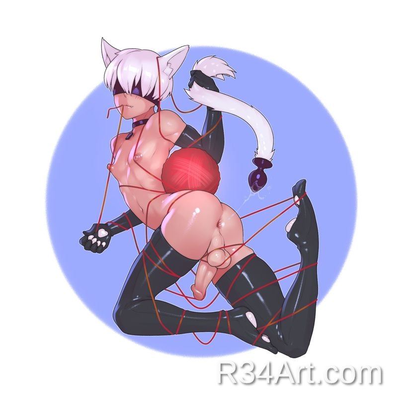 Artwork image 1