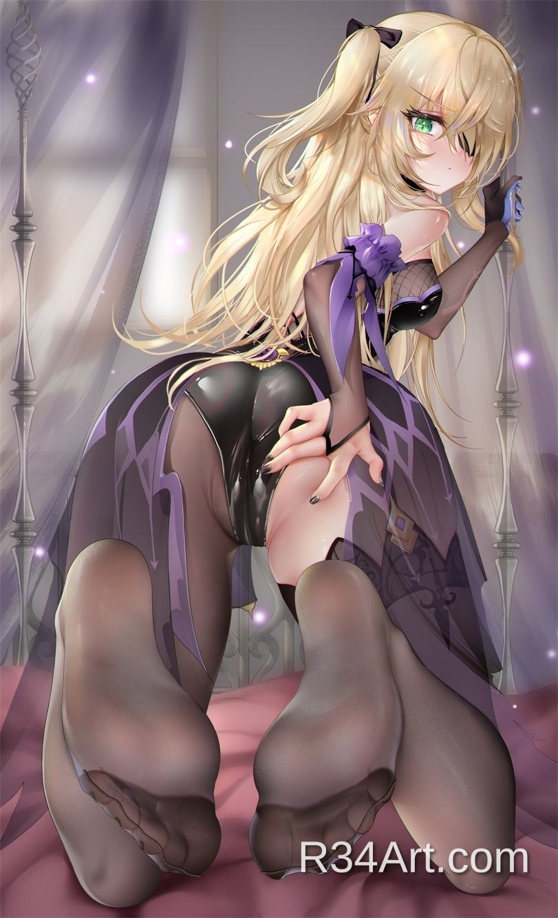 Artwork image 1