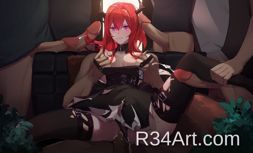 Artwork image 1