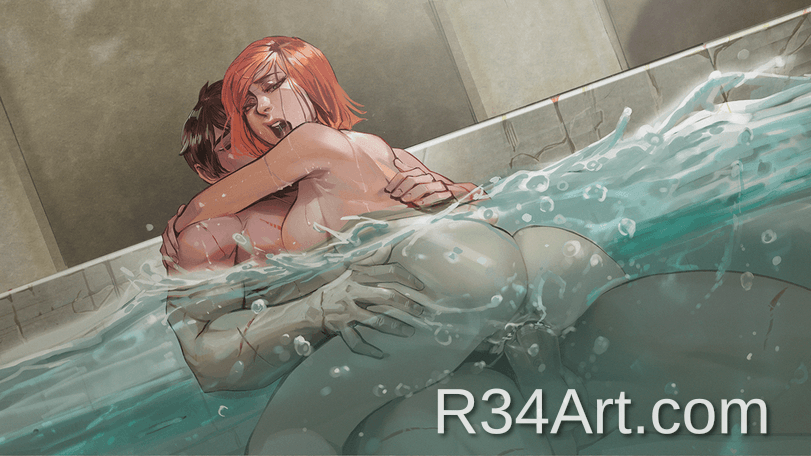 Artwork image 5