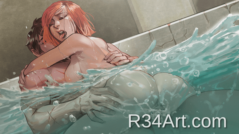 Artwork image 6