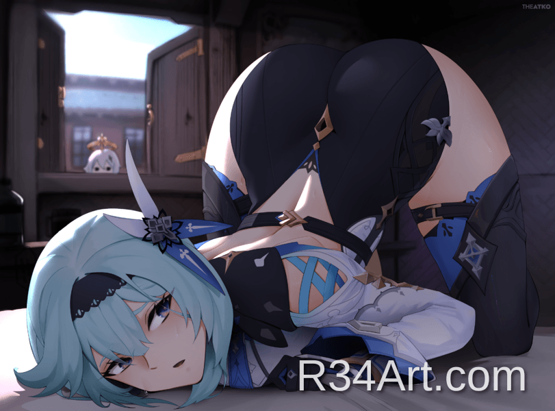 Artwork image 1