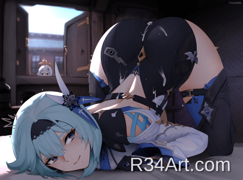 Artwork image 4