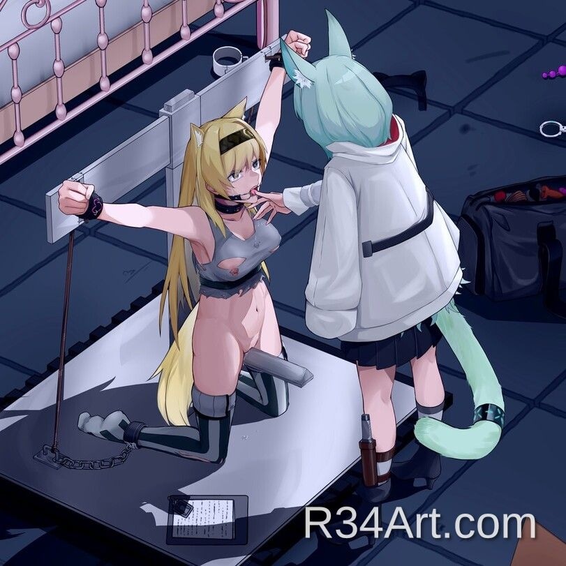 Artwork image 1