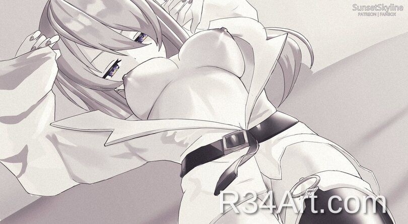 Artwork image 1