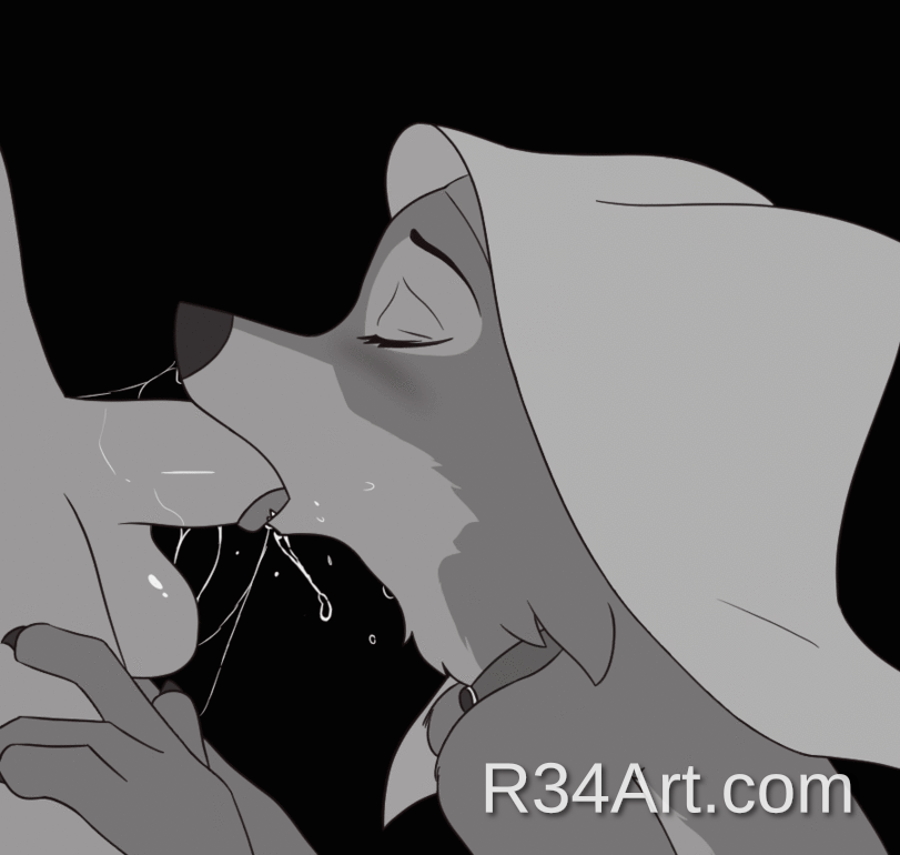 Artwork image 1