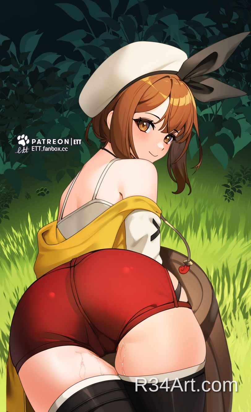 Artwork image 1