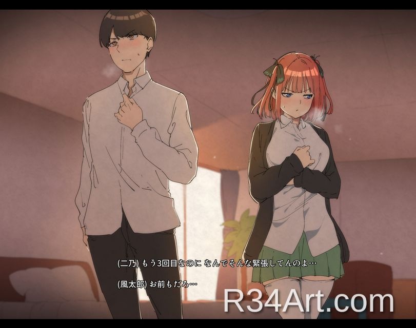 Artwork image 1