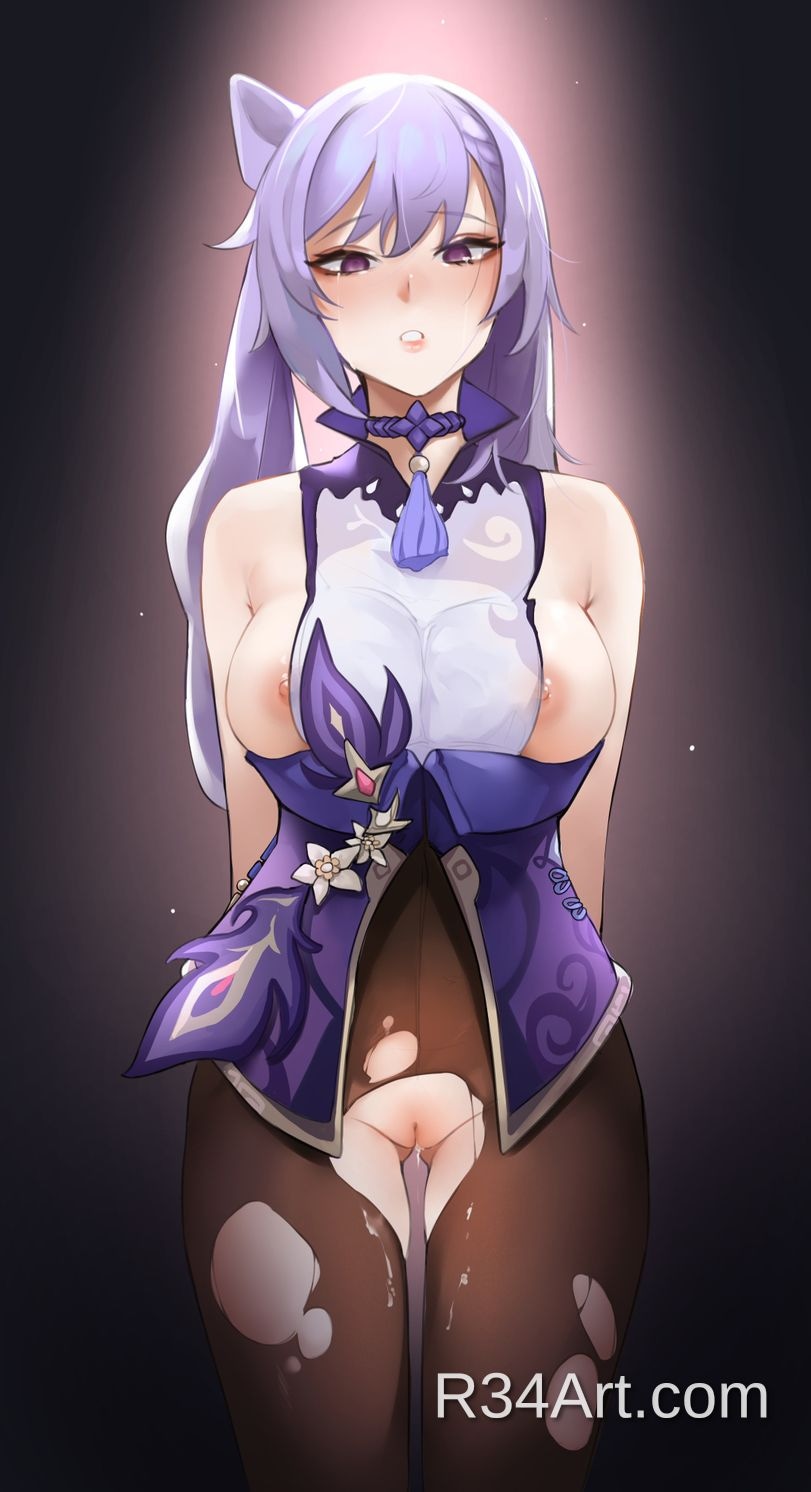 Artwork image 1