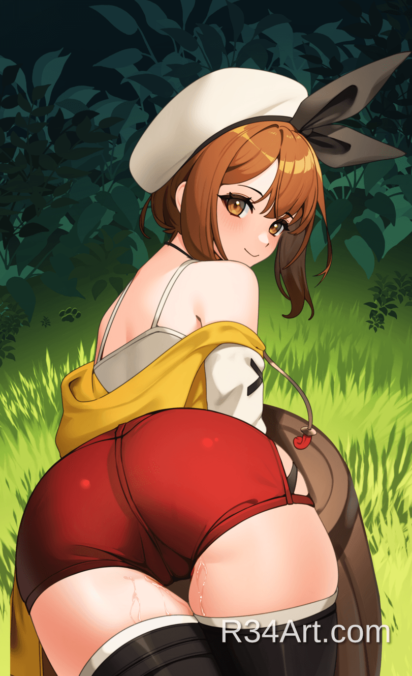 Artwork image 1