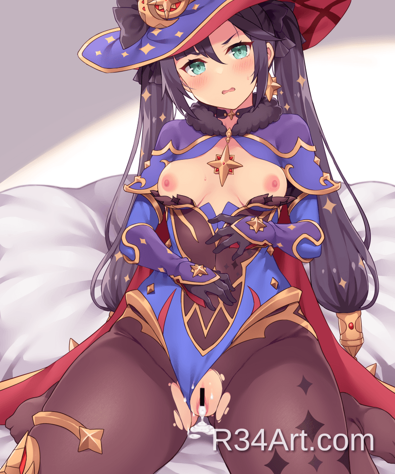 Artwork image 1