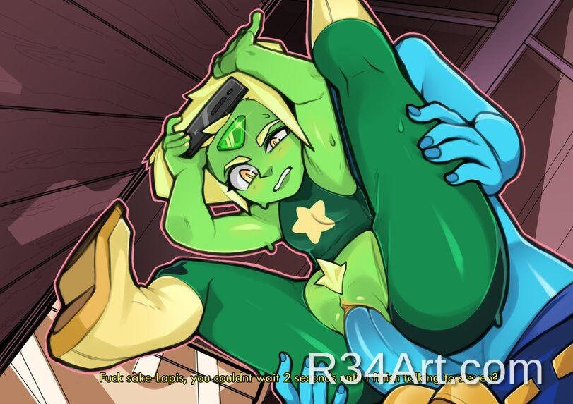 Artwork image 3