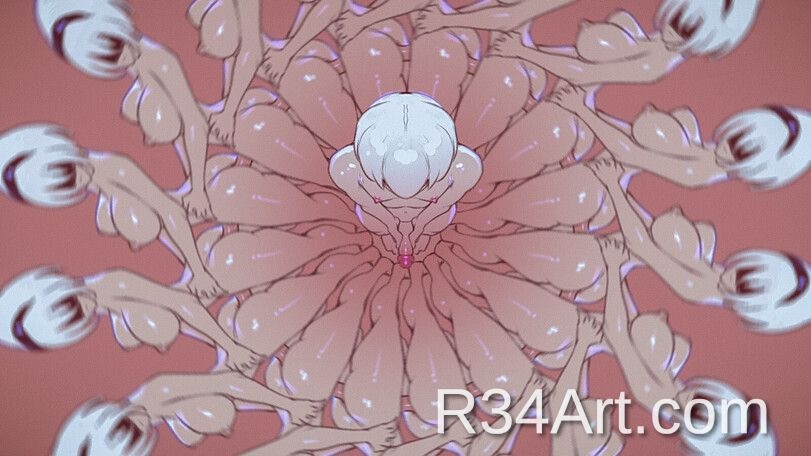 Artwork image 1