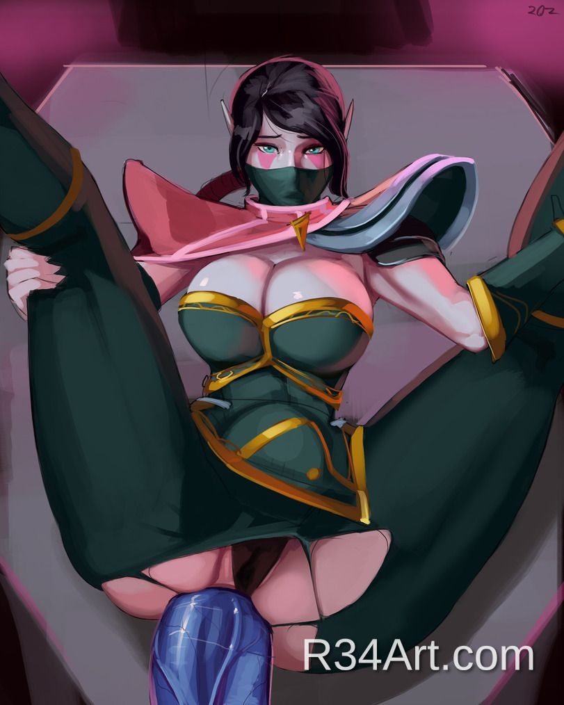 Artwork image 2