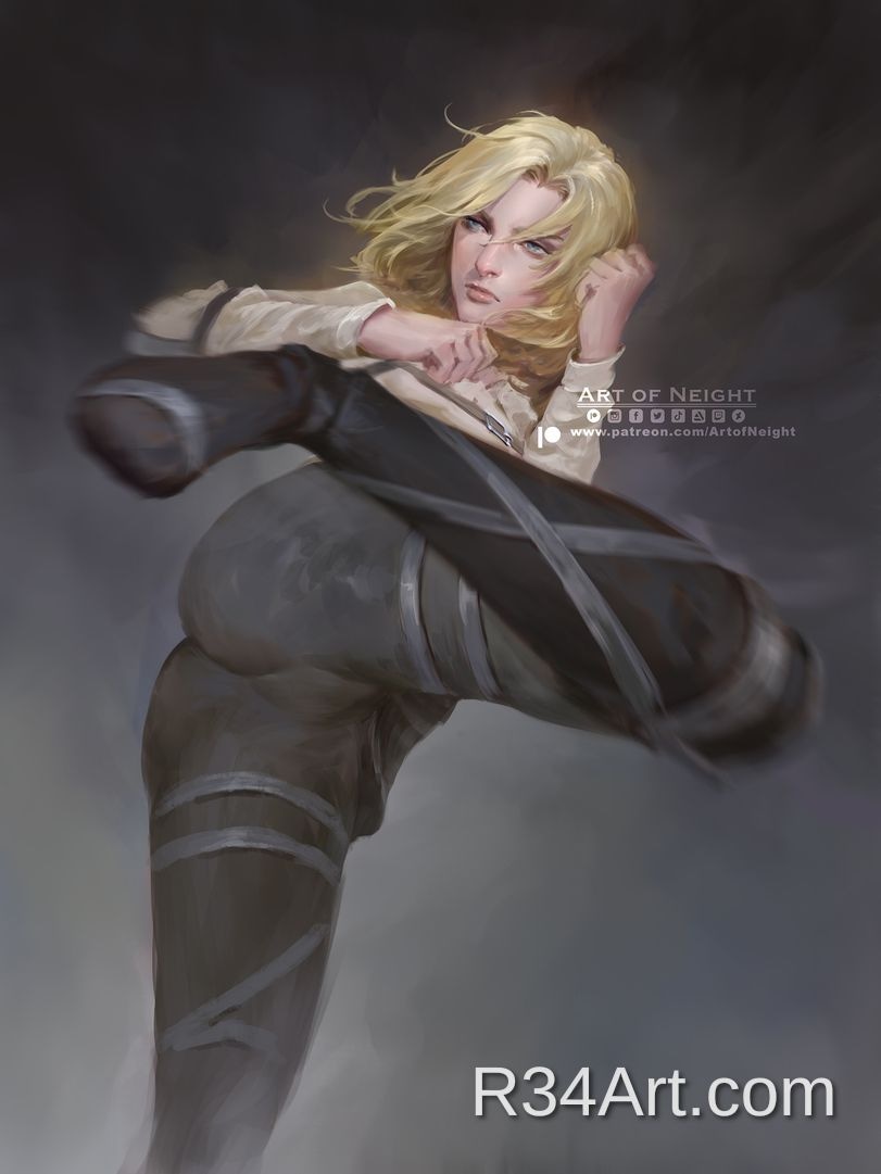 Artwork image 2