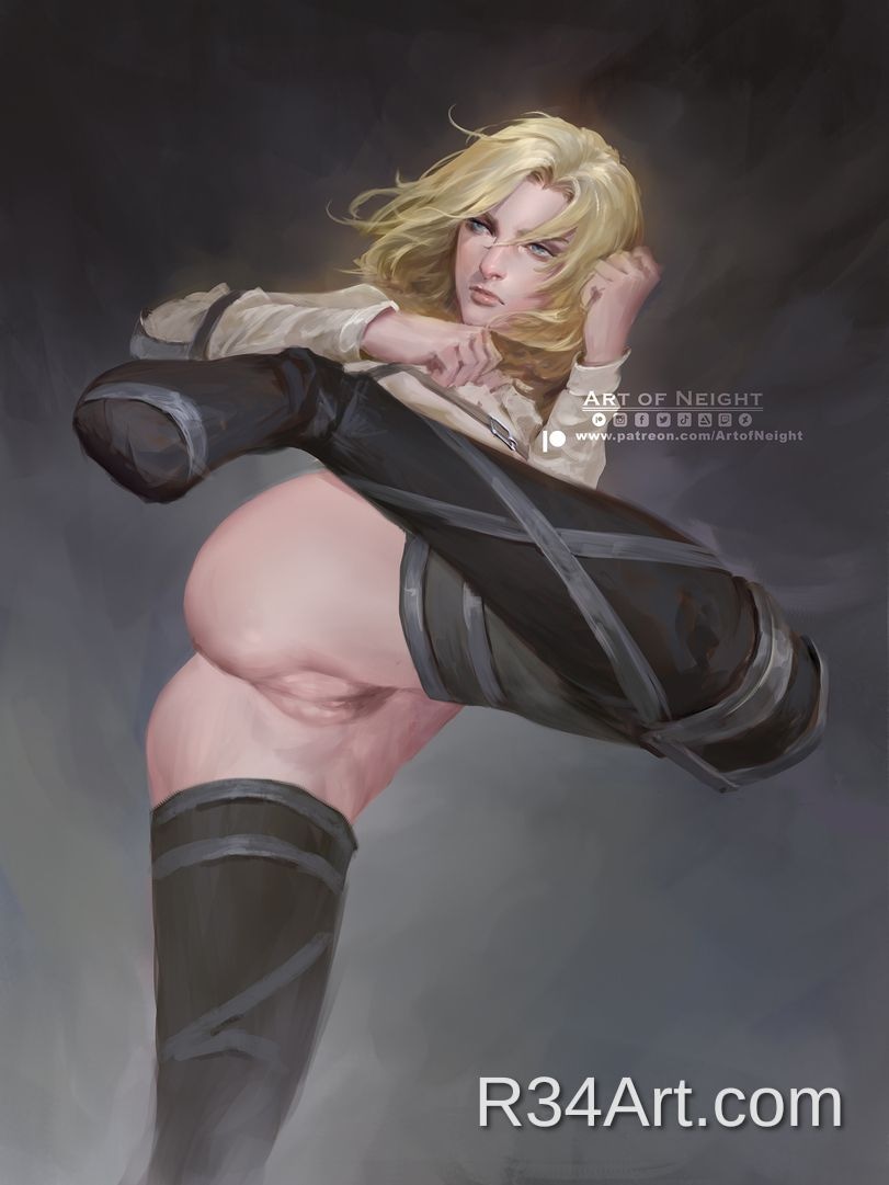 Artwork image 4