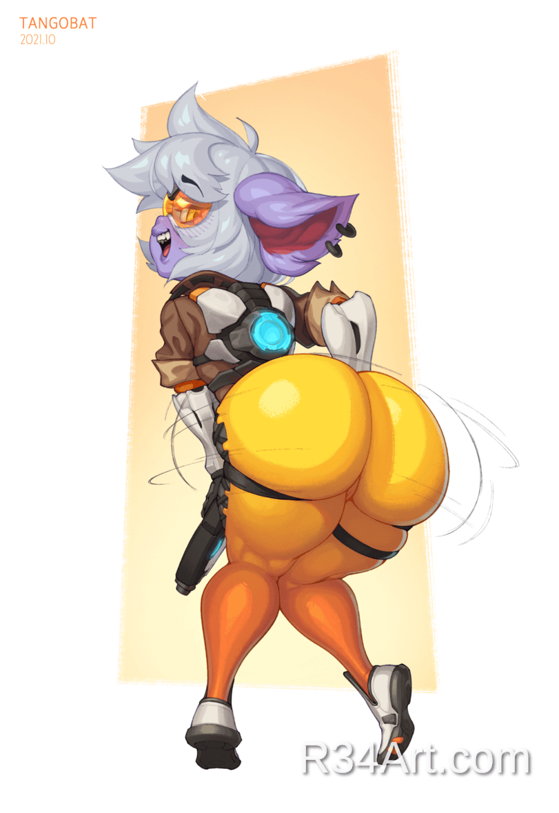 Artwork image 2