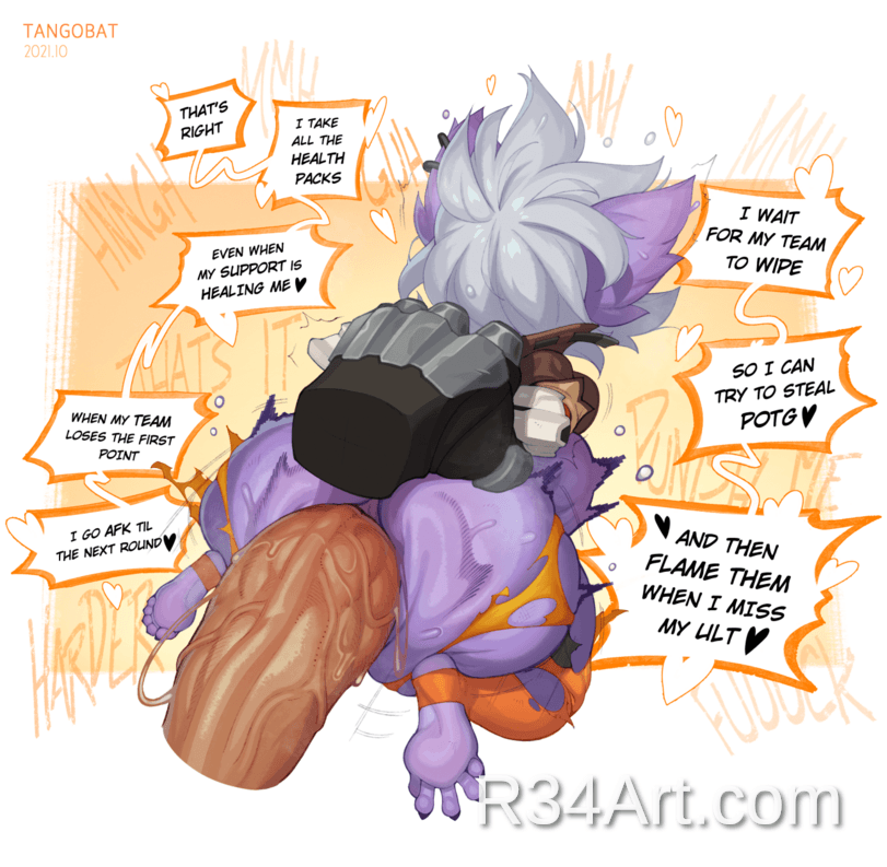 Artwork image 3
