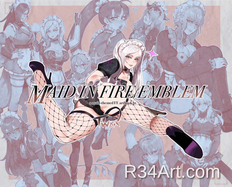 Artwork image 1