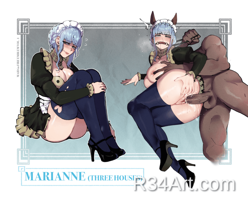 Artwork image 5