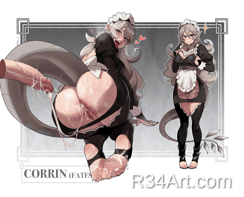 Artwork image 6